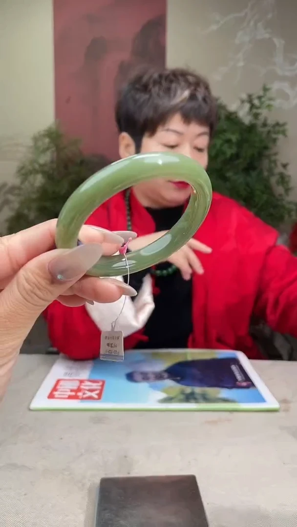 定制和田玉多样性发货拍一发一