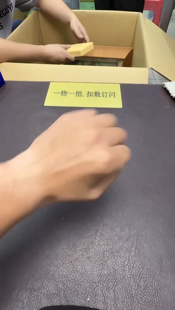 手工艺品琉璃Z*T403