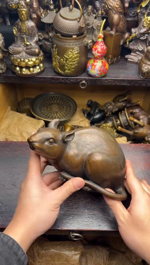 小周专属精选链接