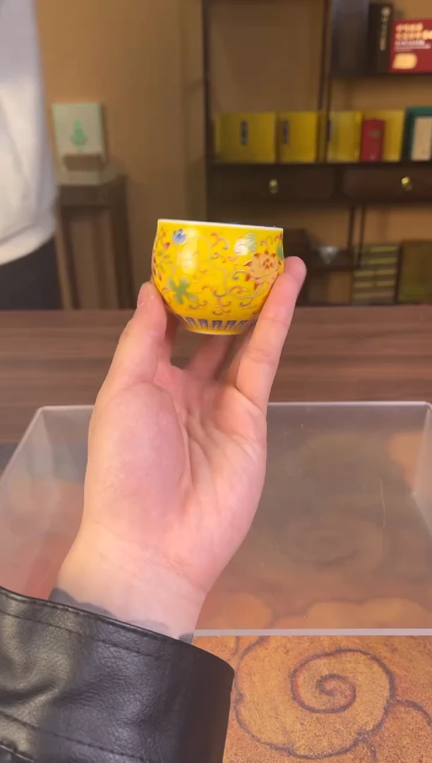 【闪购商品】瓷片杯子杯子杯子杯子