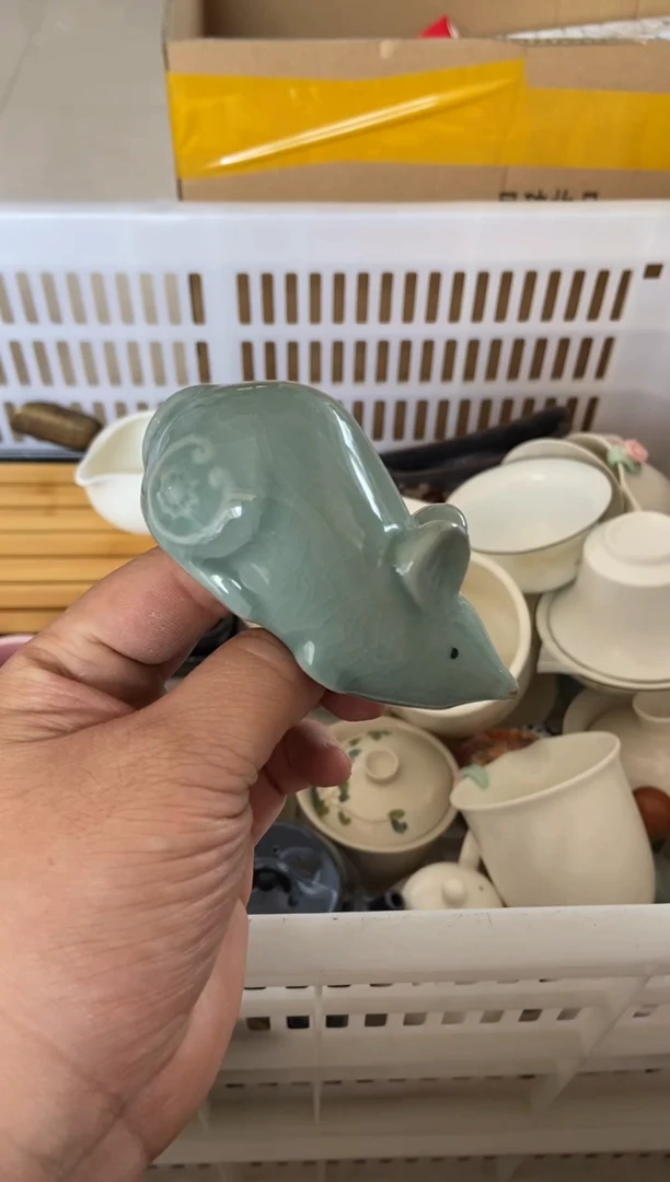 杯无运费险有瑕疵的摄影的产品有使用过的痕迹有点脏介意勿拍