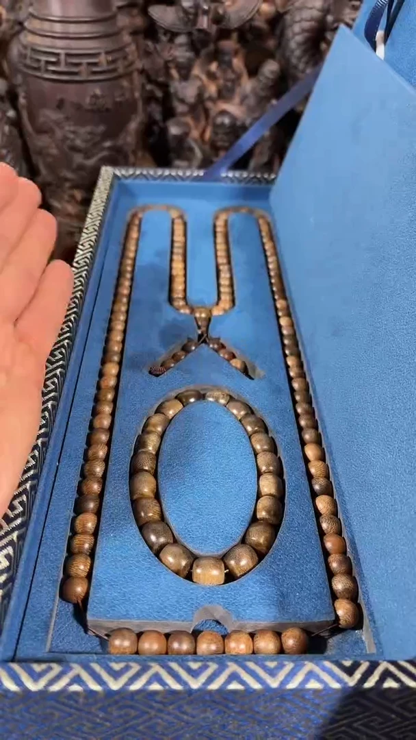 【闪购商品】织绣如图所示闪购链接