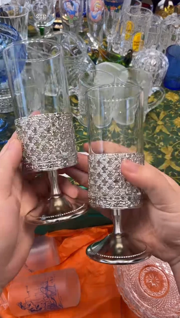 手工艺品玻璃m****o7944默认微瑕