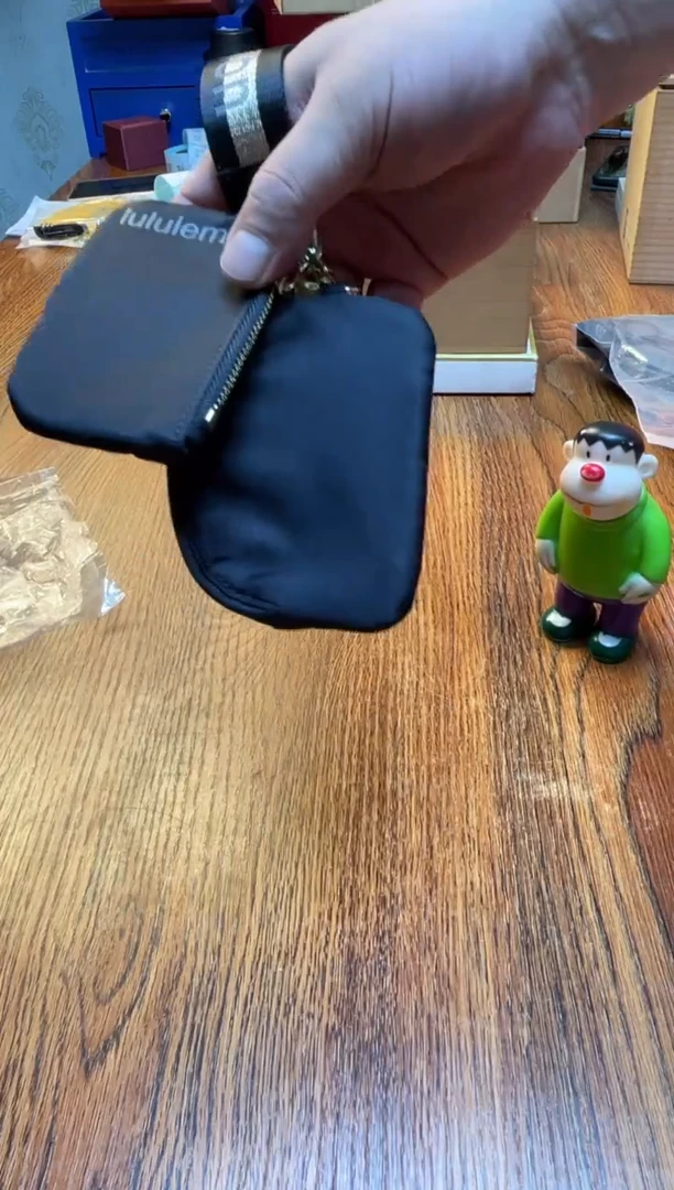 瓷片满20米包邮一单一付