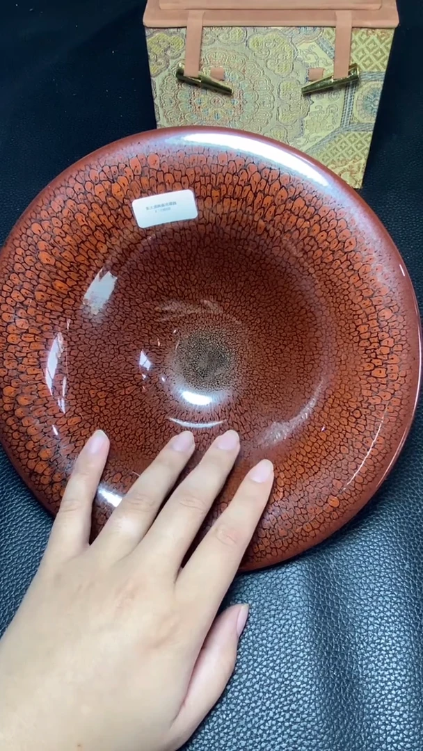 茶盏不*样一一一一一一一一一一一一一一