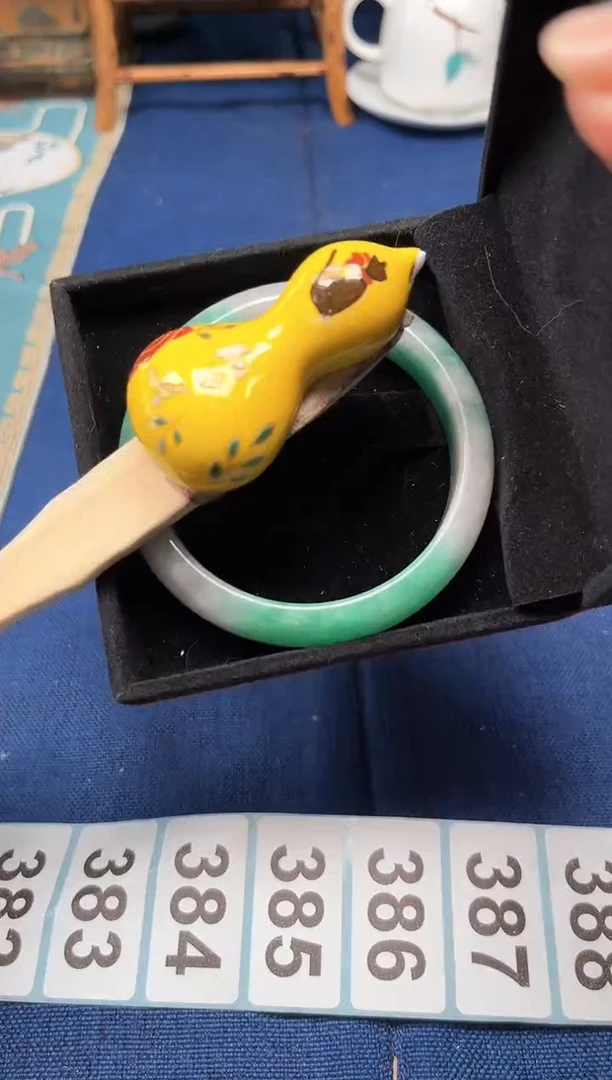 瓷片陶茶666文玩周边多人