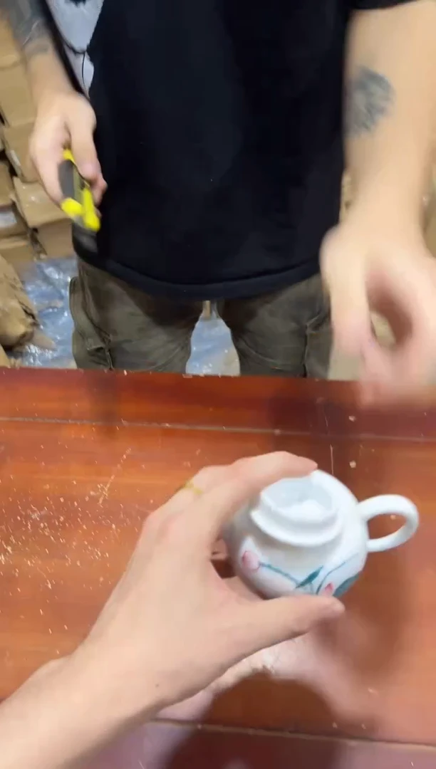 瓷片其他其他其他其他