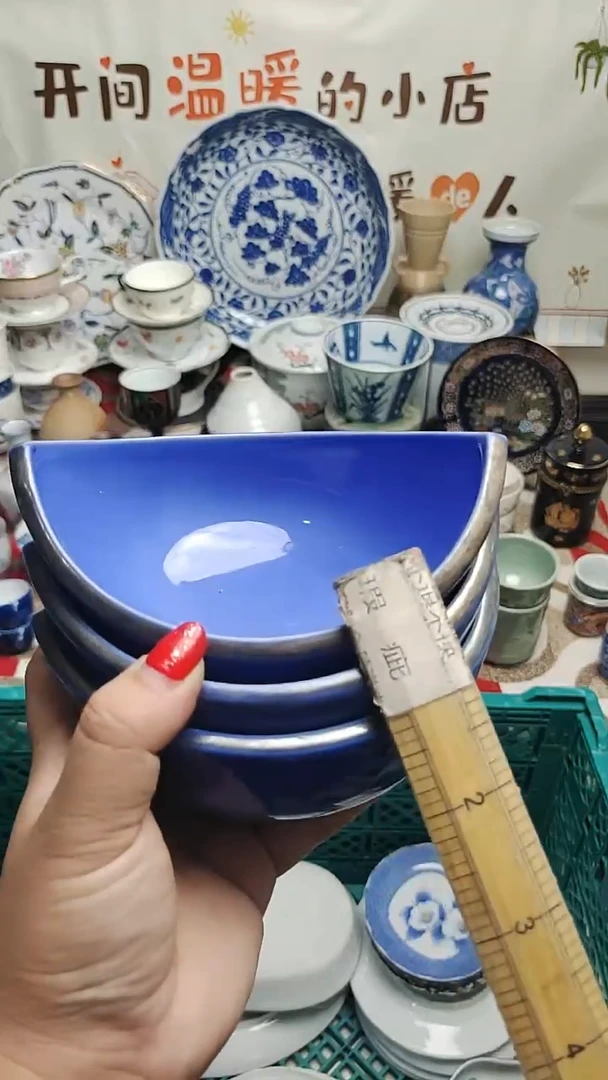 其他紫韵陶艺优品小铺满30包邮