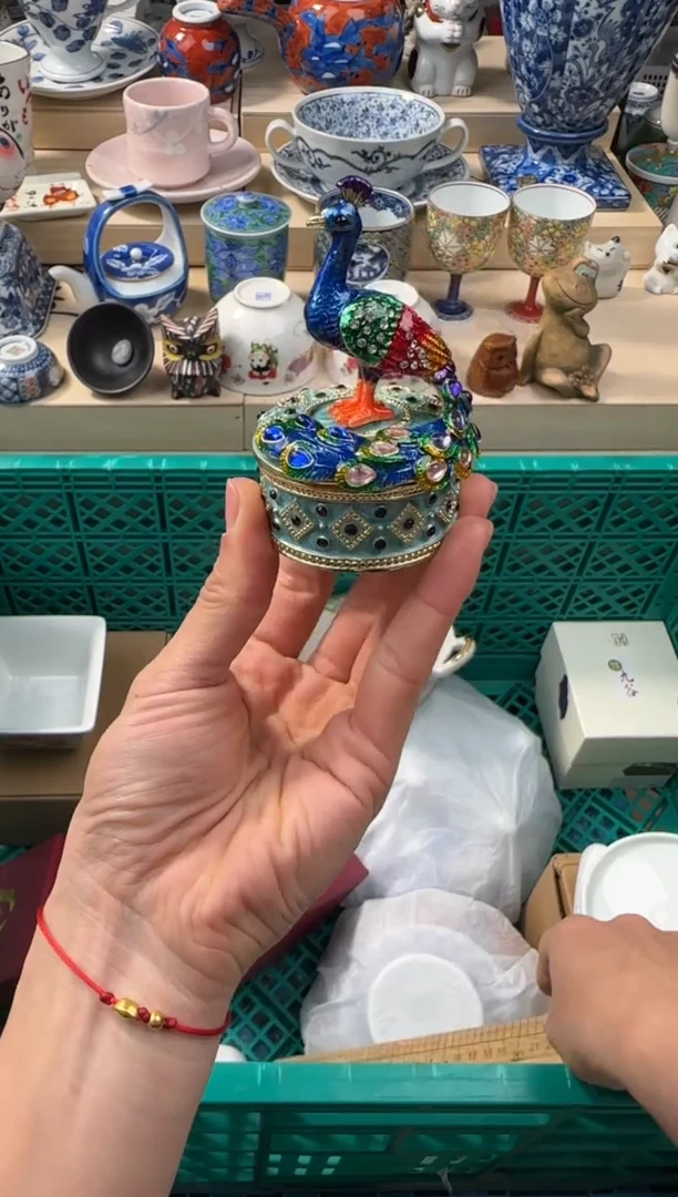 【闪购商品】瓷片AAAAAAAAAAAAAAA