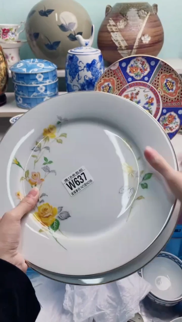 陶瓷包*图W637*********