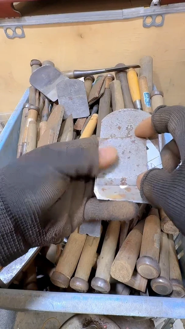 7****！00000五金厨具一物一价593