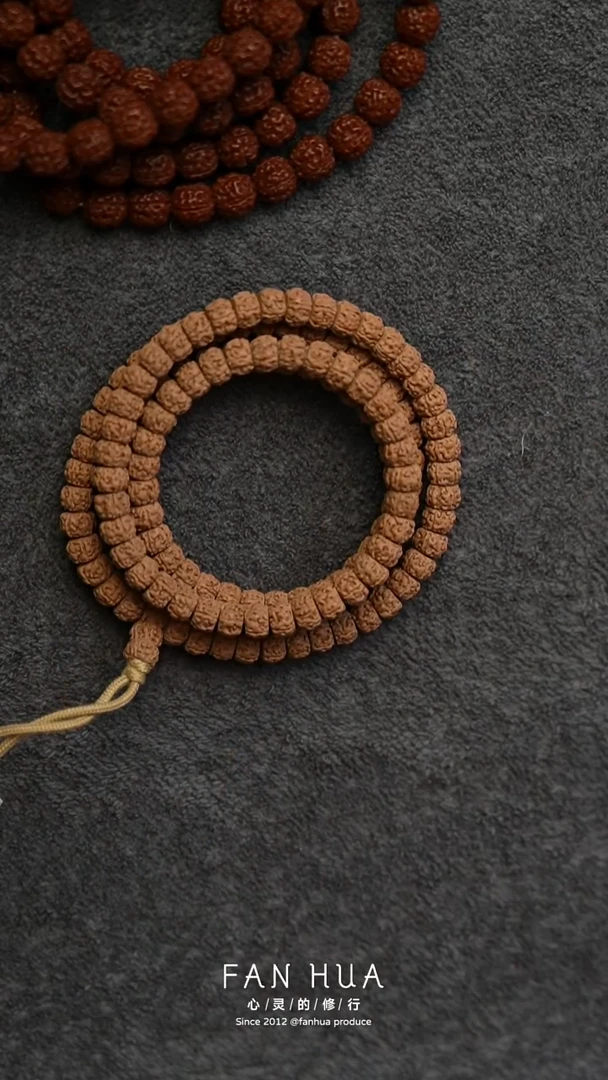 手串金刚菩提A02