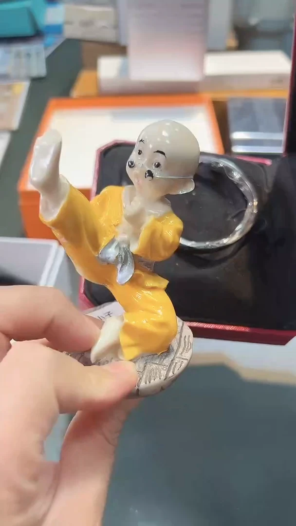 瓷片全场正品,一件不留@@1