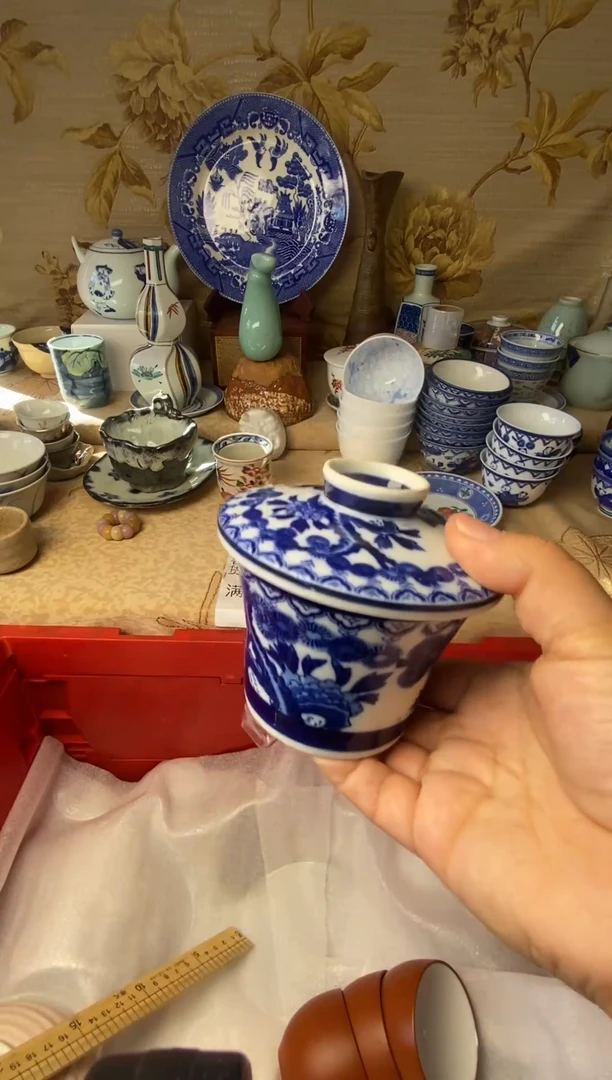 其他陶瓷1111111111