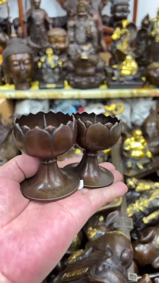 孤品铜器孤品铜器