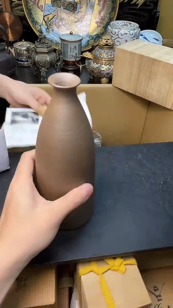 茶宠瓷器茶具套装