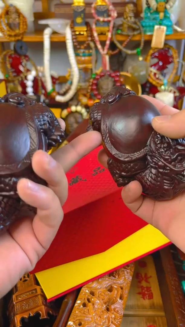 木鳳玉渊直播专属链接