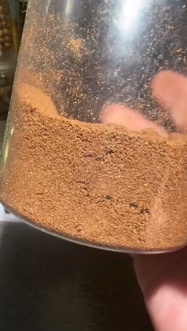 沉香沉香碎屑海南5克