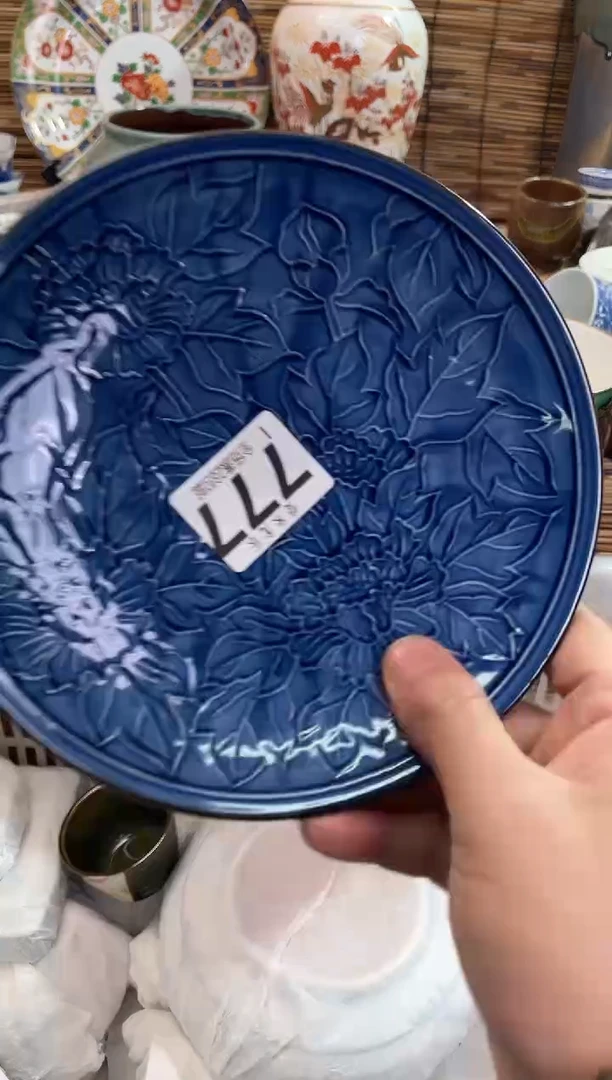 天*全场满28包邮，陶瓷茶具瓷器