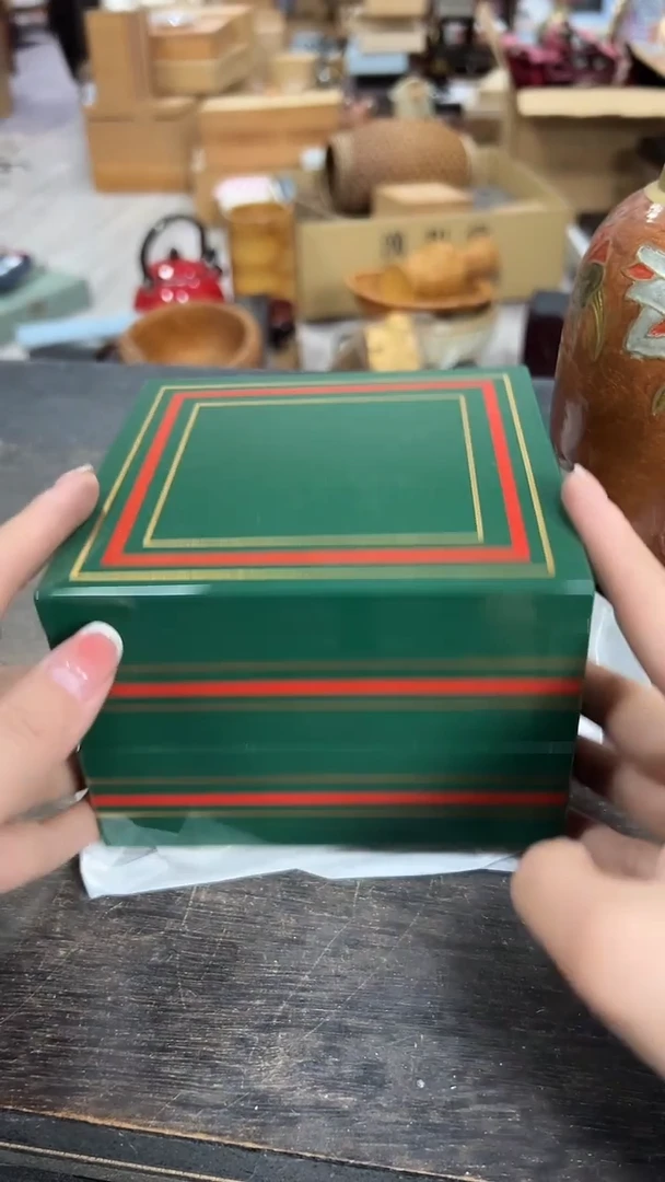 小甜甜杂项福利多多
