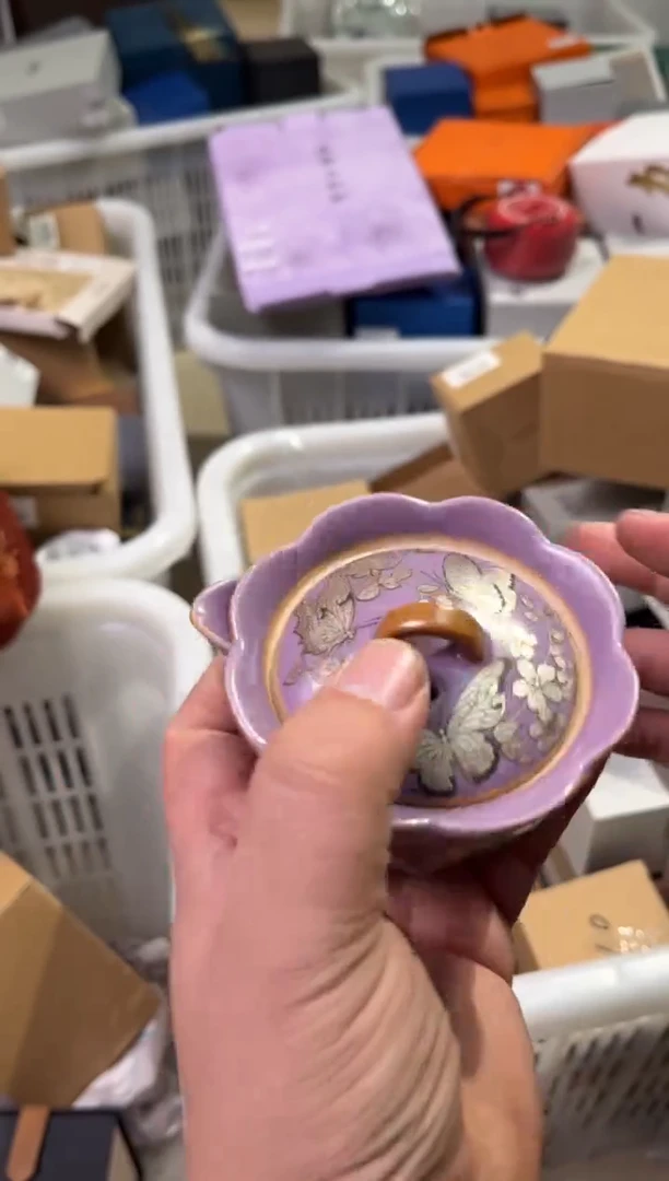 茶具茶具茶具茶具