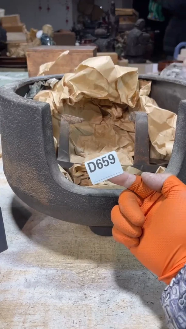 直播定闪专用链接8888無**治直播定闪专用链接8888