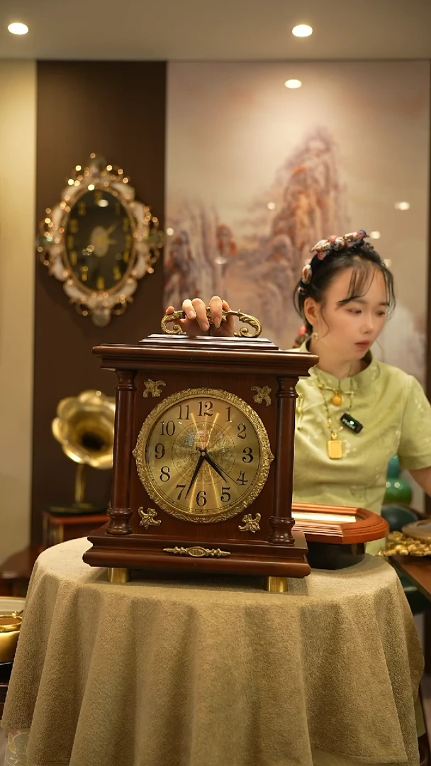 简约鑫****心0000000000