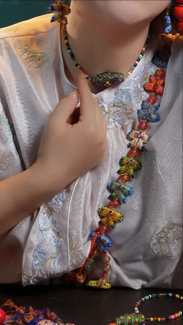 DIY琉璃琉璃琉璃琉璃05