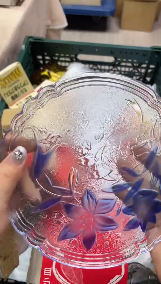 张**子834精美瓷器感谢选购