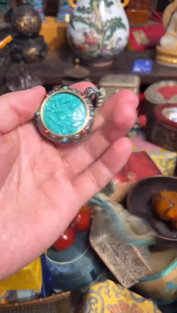 【闪购商品】玛瑙/玉髓颈饰未镶嵌玉玉玉玉玉玉玉玉2