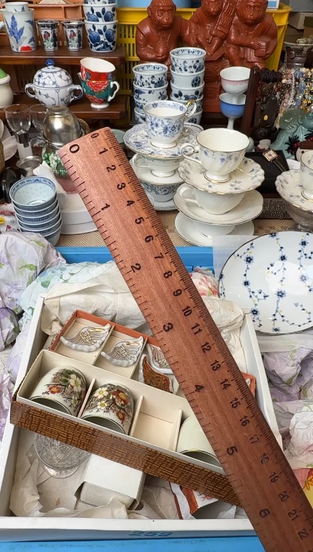 瓷片全量全量全量