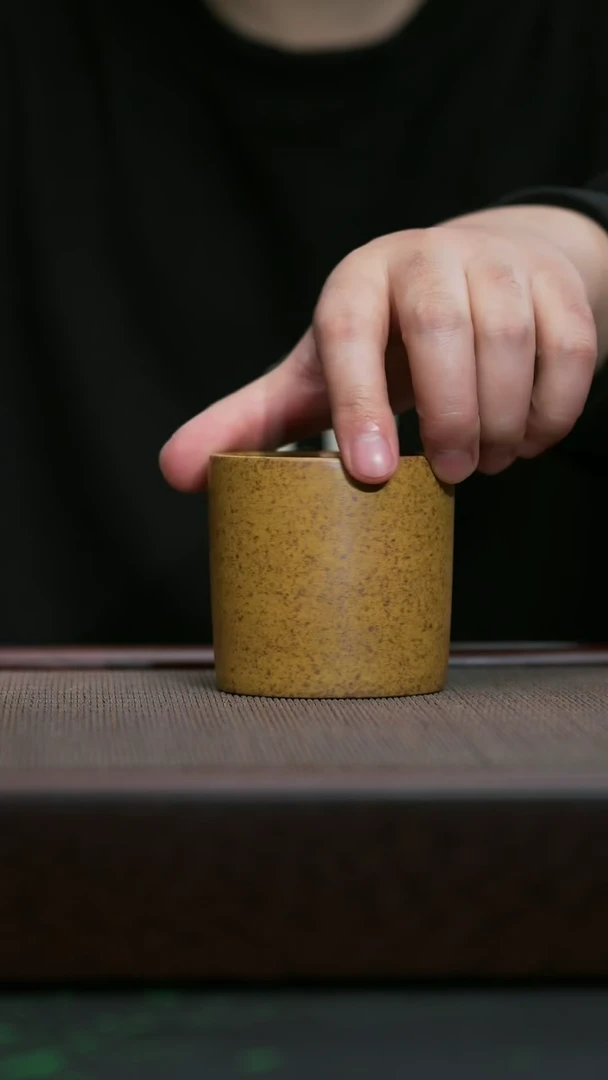 【闪购商品】紫砂茶壶宜兴原矿紫砂@@