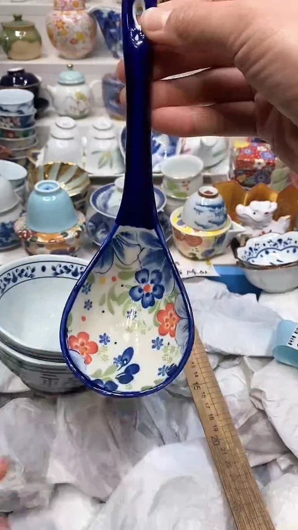 【闪购商品】闪购名称 【闪购商品】