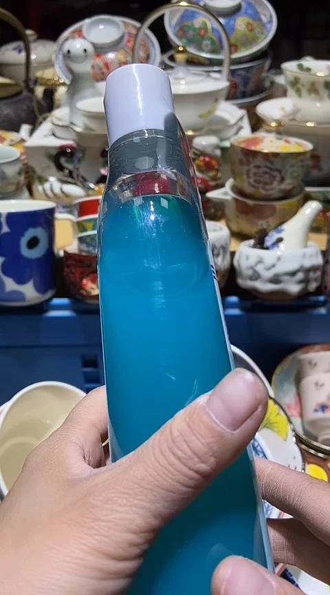 瓷片111111111111@@1