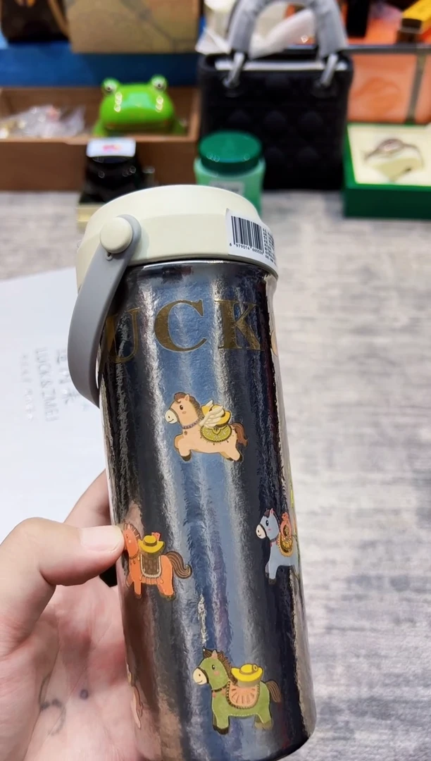 瓷片..瓷瓷瓷瓷瓷瓷瓷瓷