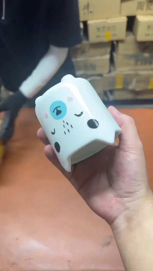 其他@@@@@@@@@@@@@微瑕