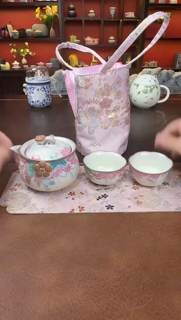 这是真便宜-1111111