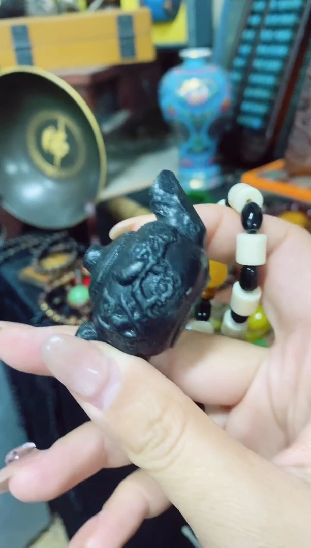 织绣啊啊啊啊啊啊啊