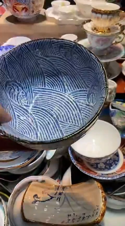 瓷片1111111111111@@1