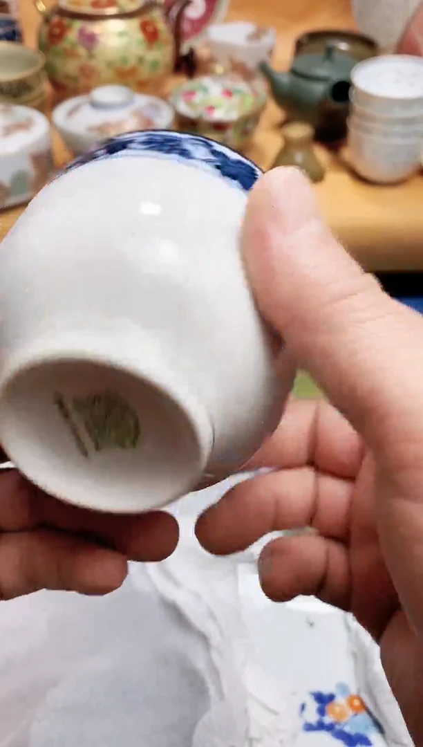 k****a666666666666 444