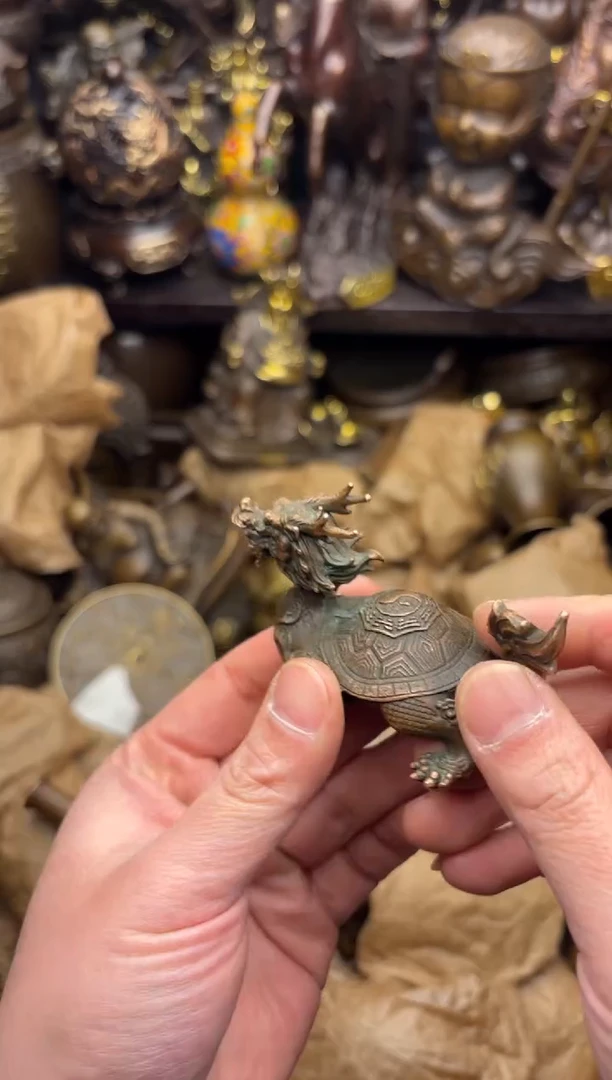 小王精选专属链接