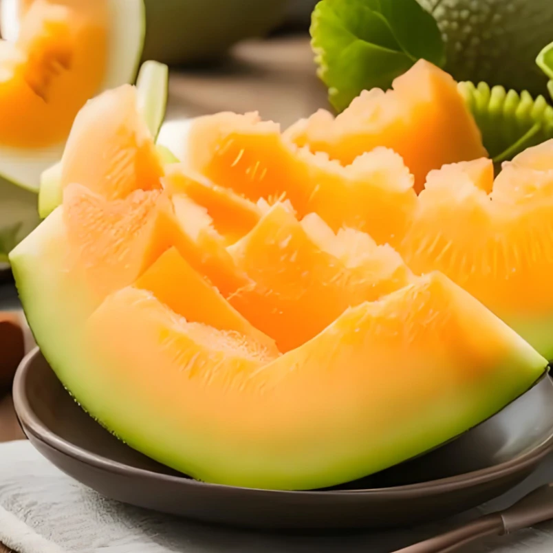 【红山店】奶香蜜一件