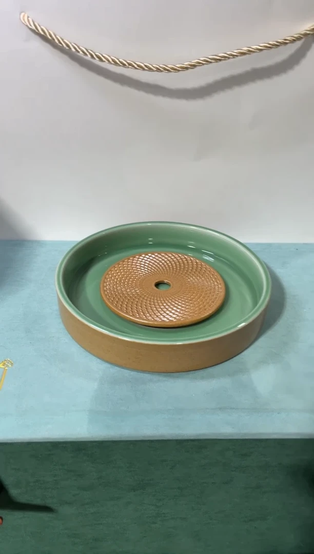 【闪购商品】特价 福利 青瓷 福利