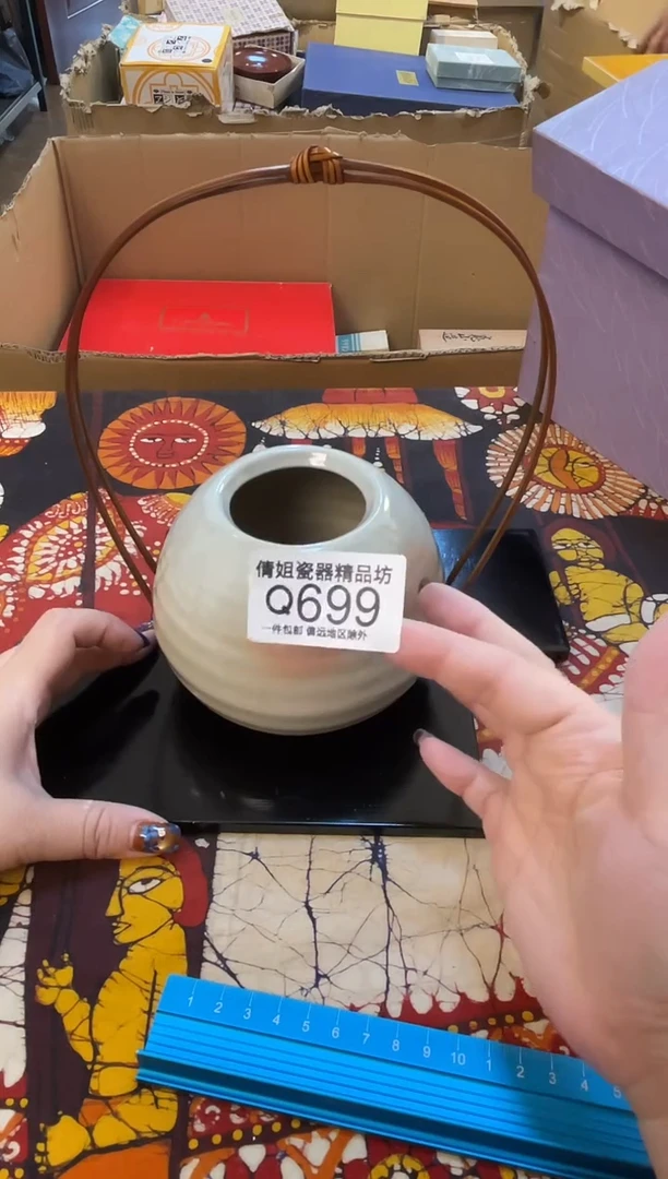 日式倩姐精选.0333