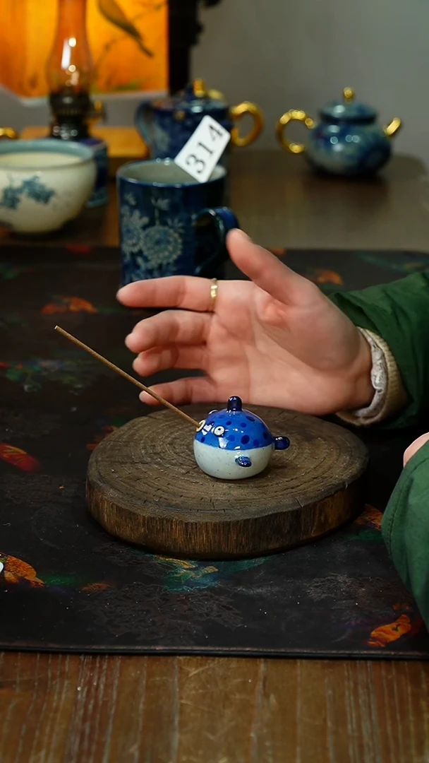 【闪购商品】.............茶碗