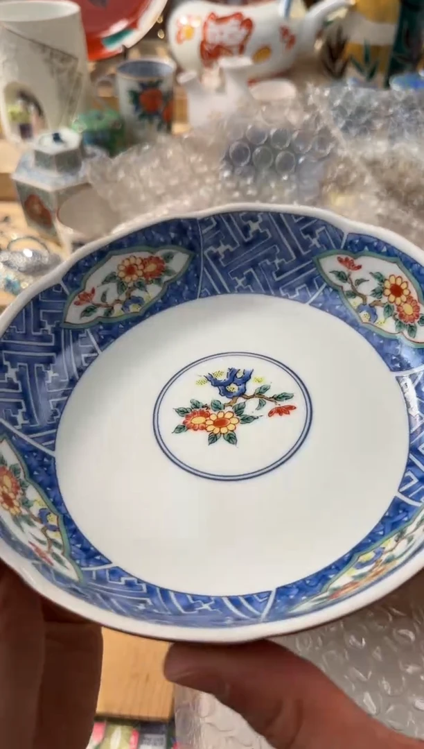 【闪购商品】瓷片AAAAAAAAAAAAA