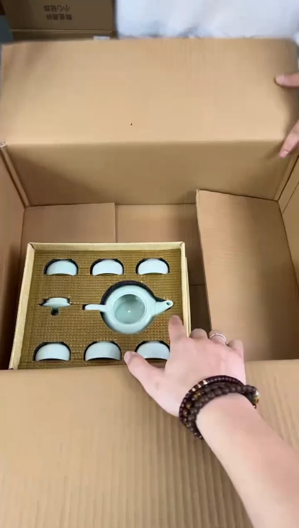 知初山房清货商品链接@@T157