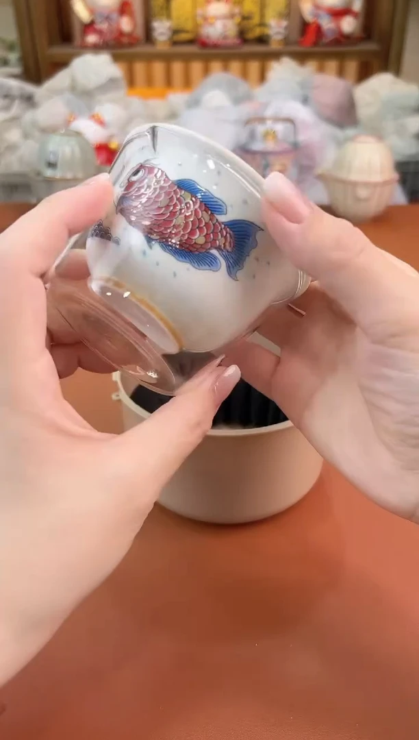 其他@@允礼茶器通用链接 这个真的很便宜
