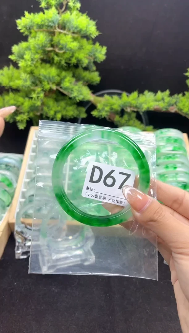 D67  抓紧去拍哦小宝！！