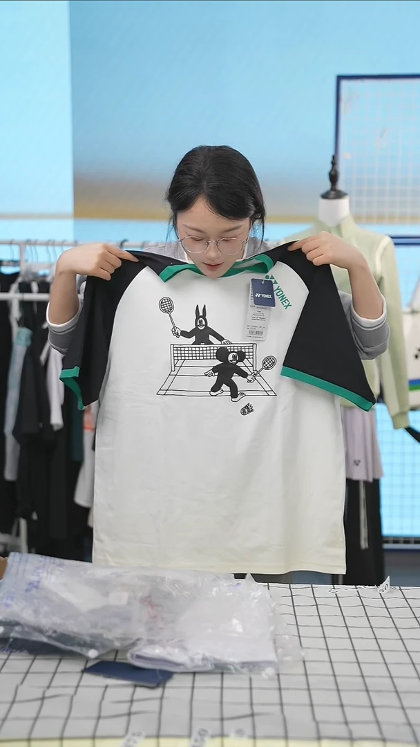 528清仓衣服，不退不换！！L码